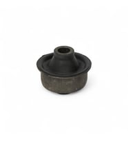 Opel Vectra A Alt Salıncak Burcu 16mm 1988-1995 352348-9