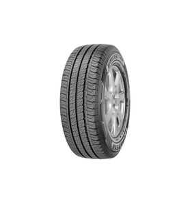 Goodyear Efficientgrip Cargo 225/75R16C 121/120R Hafif Ticari Yaz Lastiği (Üretim Yılı:2026)