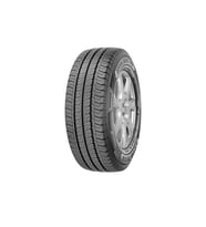 Goodyear Efficientgrip Cargo 225/75R16C 121/120R Hafif Ticari Yaz Lastiği (Üretim Yılı:2026)