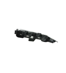 VOLKSWAGEN PASSAT 2011 - 2015 TAMPON BRAKETİ ÖN SOL