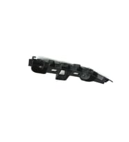 VOLKSWAGEN PASSAT 2011 - 2015 TAMPON BRAKETİ ÖN SOL