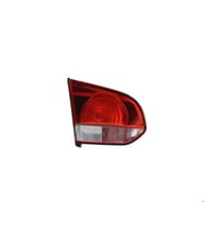 Volkswagen Golf 6 İç Sol Stop Lambası 2008 Sonrası Uyumlu