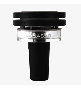 Quasar Original Lüle