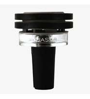 Quasar Original Lüle