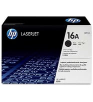 Hp 16A-Q7516A Toner