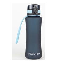 VAGONLİFE MATARA TRITAN VGN011 550 ML