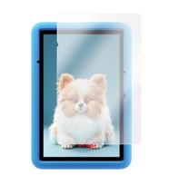 Blackview Tab A6 Kids 10.1 inç Ekran Koruyucu Paperfeel