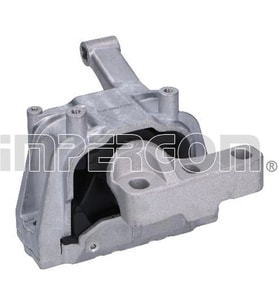 Volkswagen Tiguan 2012-2018 Audi Q3 2012-2018 Motor Takozu 5N0199262L YTT