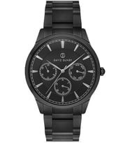 David Guner DG-8231GA-G2