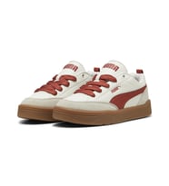 Puma 39726205 Park Og Erkek Günlük Spor Ayakkabı