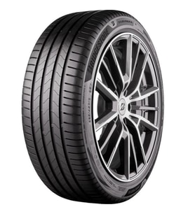 Bridgestone Turanza 6 255/55R19 111V XL Enliten