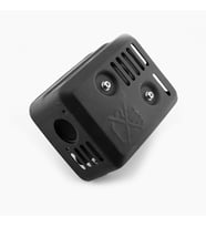 Bolat 168 170 4T Dört Zamanlı Motor Egzoz