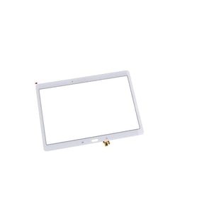 Samsung T800 Touch ( Dokunmatik ) Beyaz