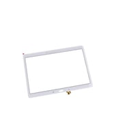 Samsung T800 Touch ( Dokunmatik ) Beyaz
