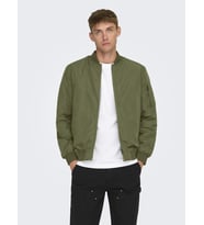 ONSJOSHUA BOMBER OTW NOOS