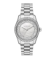 Michael Kors MK7445 Kadın Kol Saati