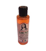 SÜDOR SL01-15 SLIME SIVI YAPIŞTIRICI 70 ML FOSFORLU TURUNCU