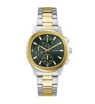 Guess GUGW1048G4 Erkek Kol Saati