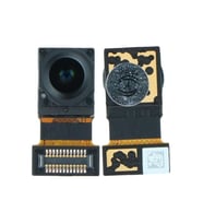Xiaomi Mi 9 Se Ön Kamera