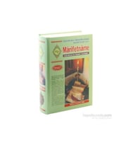 Marifetname