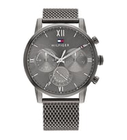 Tommy Hilfiger TH1791882 Erkek Kol Saati