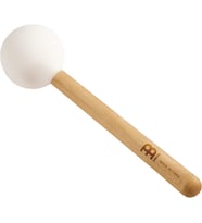 Meinl Sonic Energy CSBM Crystal Singing Bowl Mallet (Medium)