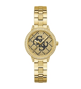 Guess GUGW0944L2 Kadın Kol Saati