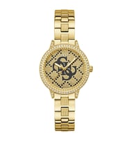 Guess GUGW0944L2 Kadın Kol Saati