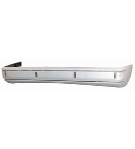 MERCEDES W124 ARKA TAMPON ASTARLI 89-93 MER0724005 A1248801671