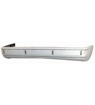 MERCEDES W124 ARKA TAMPON ASTARLI 89-93 MER0724005 A1248801671