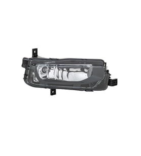 SİS FARI SAĞ TRANSPORTER T6-T7 15>>
