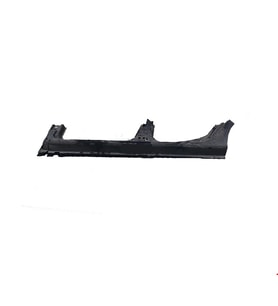 Renault Clio Symbol 1998-2008 Arası Uyumlu Sol Marşpiyel Sacı (Hanal)