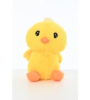 Peluş Dolgulu Çeşit Çeşit Hayvan Figürlü Oyuncak Serisi 30 Cm