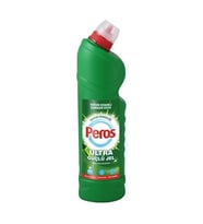 PEROS ULTRA ÇAMAŞIR SUYU YEŞİL 750 ML