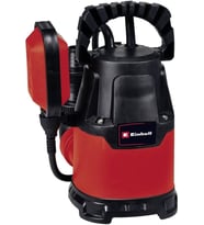 Einhell Gc-Sp 2275, Dalgıç Pompa - Temiz Su - 4181520
