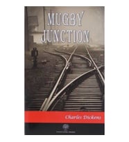 Mugby Junction