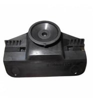 Kangoo 1 - Laguna 2 Ön Tampon Braketi Takım 8200012580 M1324