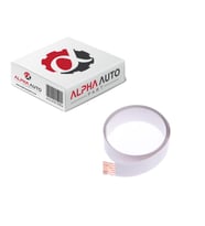 Renault Fluence için Airbag Şerit Kablosu 7 PİN - 66,5 CM Airbag Sargısı