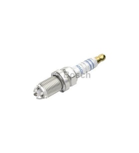 Bosch Buji Fgr8Kqeo (Opel: Corsa B-C-Astra F-G-Vectra B