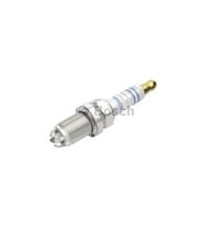 Bosch Buji Fgr8Kqeo (Opel: Corsa B-C-Astra F-G-Vectra B