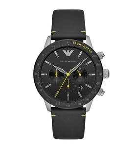 Emporio Armani Mario AR11325 Erkek Kol Saati