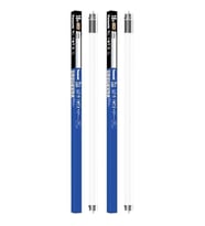 Panasonic Led Tube T8 18W 2000Lm 120Cm G13 3000K 2Li Paket (Çok Renkli)