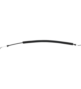 Mercedes Spr906 Kapı Teli Ön Sol 9067601204 Wender