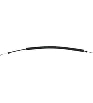 Mercedes Spr906 Kapı Teli Ön Sol 9067601204 Wender