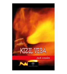 Kızıl Veba