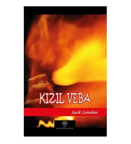 Kızıl Veba