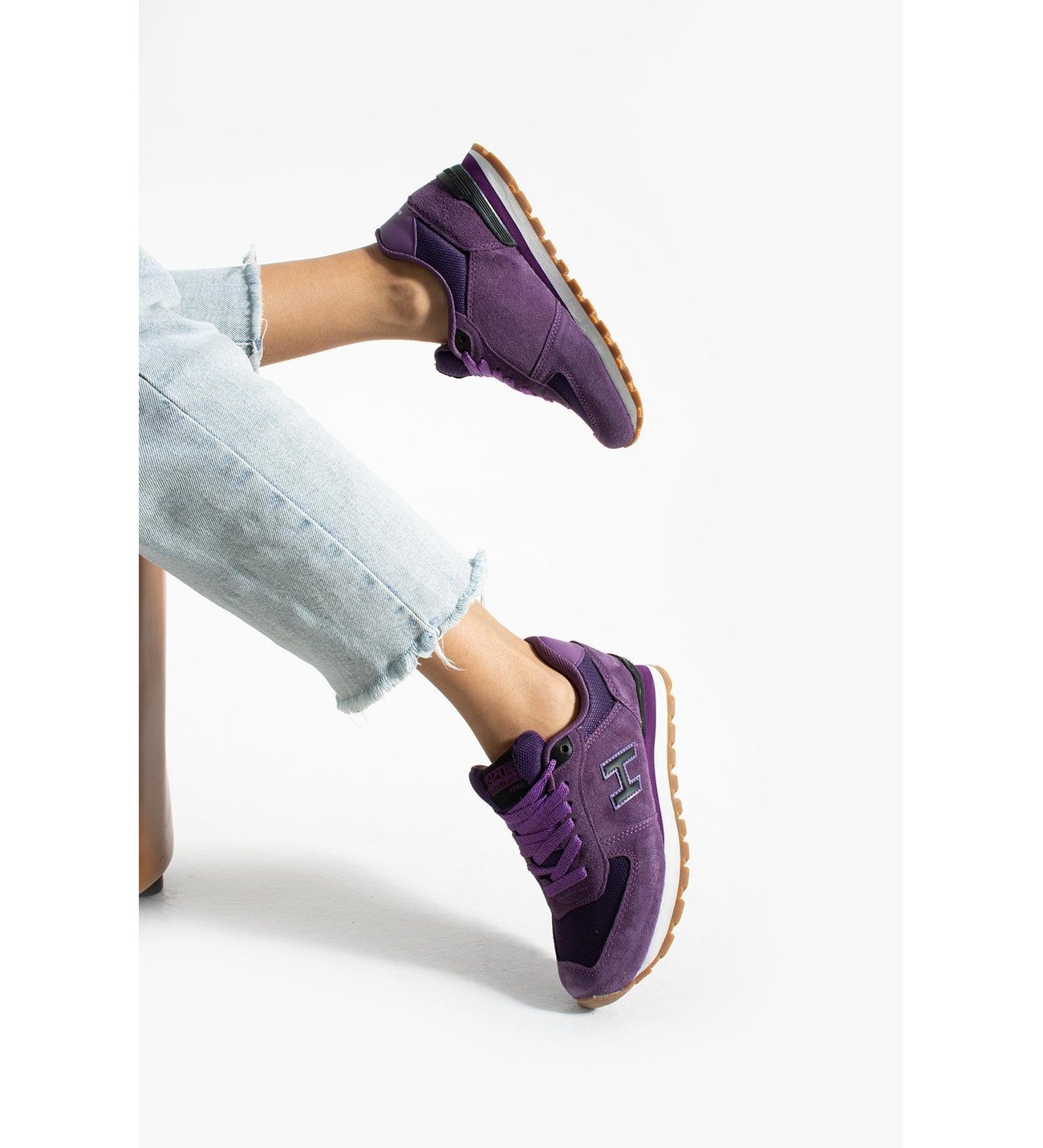 hammer-jack-mor-kadin-shoes-