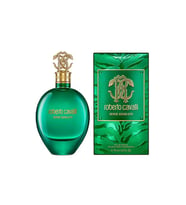 Roberto Cavalli Signature Verde Assoluto EDP 75 ml Kadın Parfüm