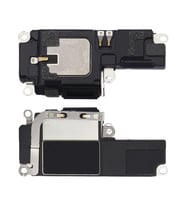 App. Ipho. 14 Pro Zil Bazır Hoparlör Buzzer