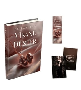 Virane Düşler